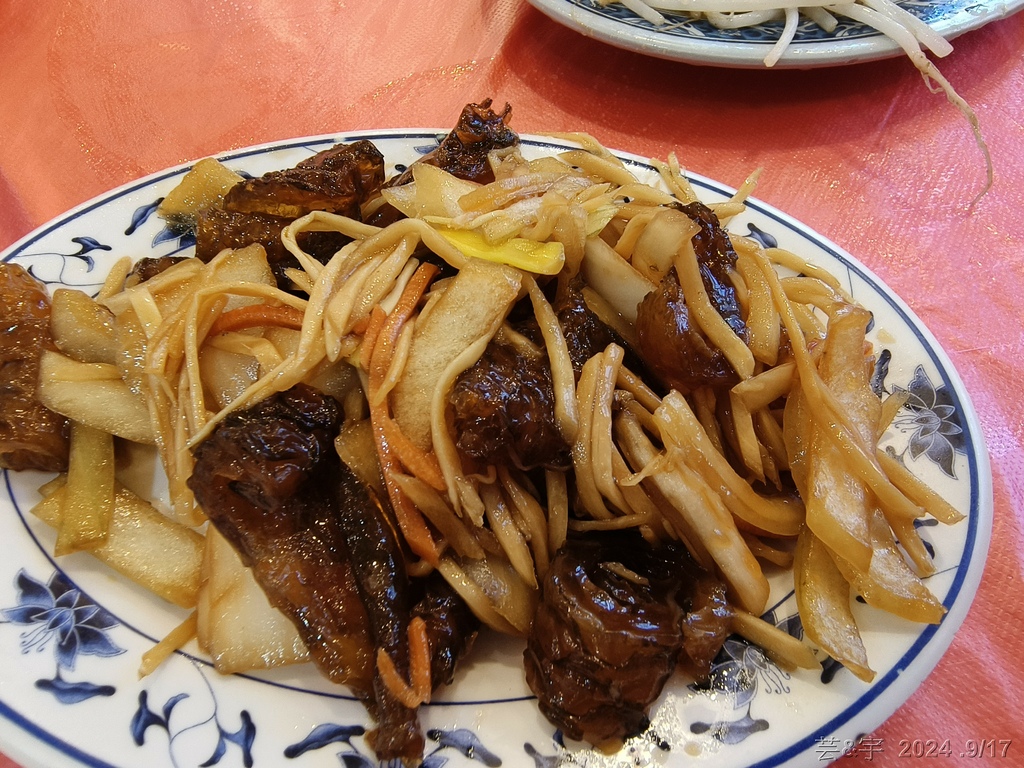 桃園新屋 の 新屋鄉半日遊~  (永安漁港 & 永安海螺文化
