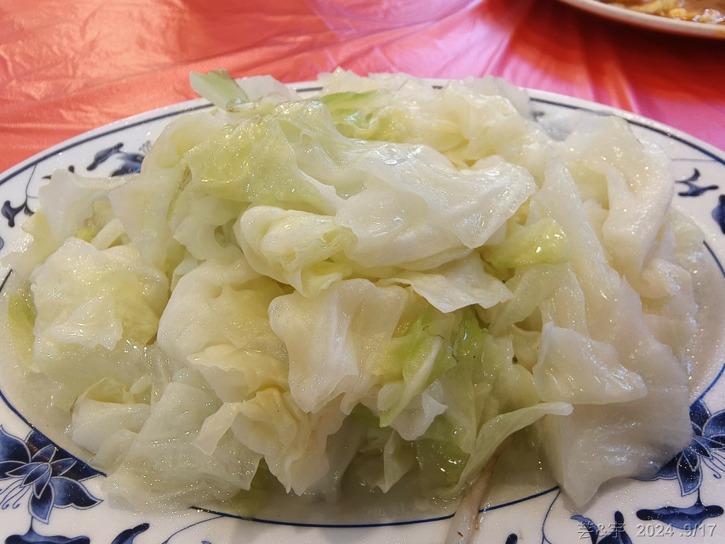 桃園新屋 の 新屋鄉半日遊~  (永安漁港 & 永安海螺文化