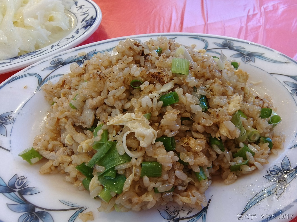 桃園新屋 の 新屋鄉半日遊~  (永安漁港 & 永安海螺文化