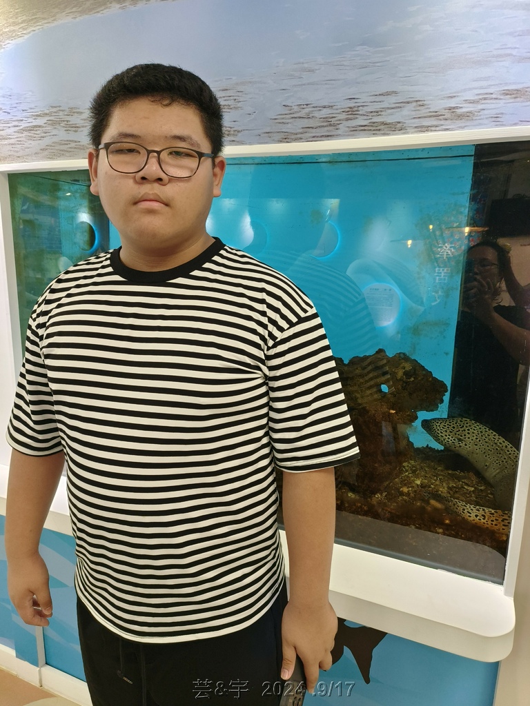 桃園新屋 の 新屋鄉半日遊~  (永安漁港 & 永安海螺文化