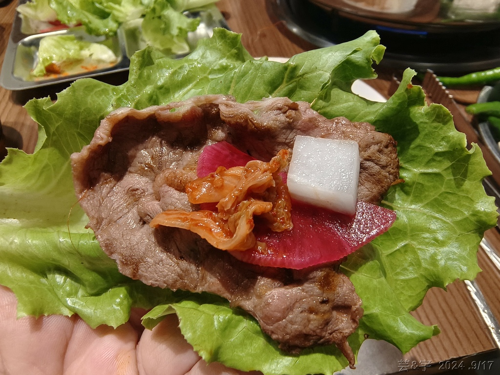 桃園新屋 の 新屋鄉半日遊~  (永安漁港 & 永安海螺文化