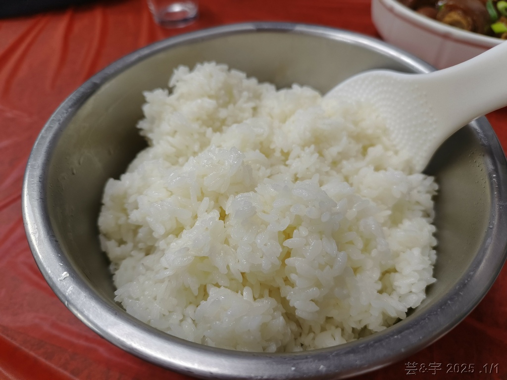 新竹市東區 の 英美食坊  ~多訪 ,高CP值的40多年客家