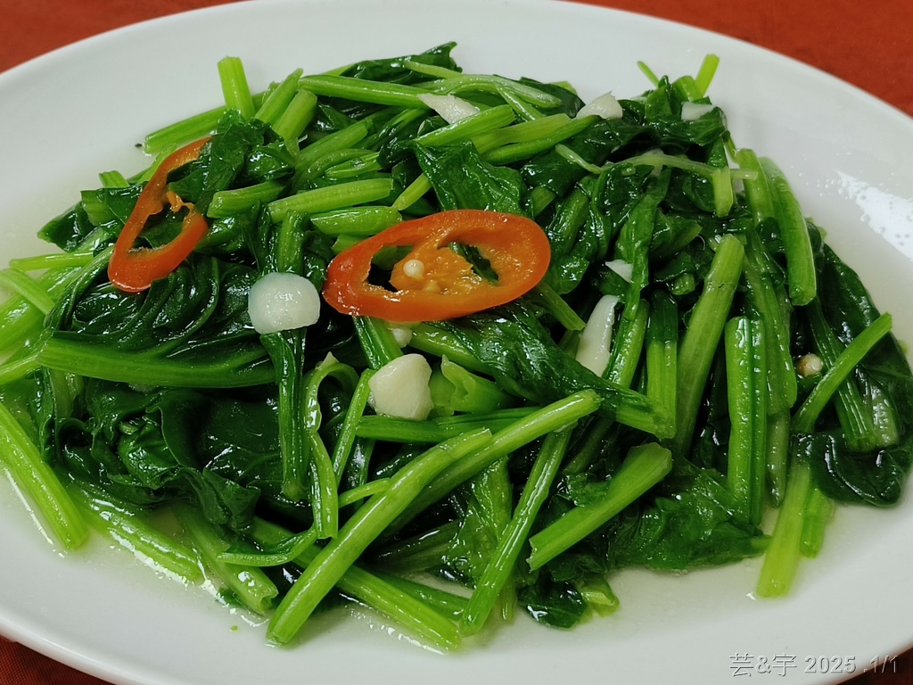 新竹市東區 の 英美食坊  ~多訪 ,高CP值的40多年客家