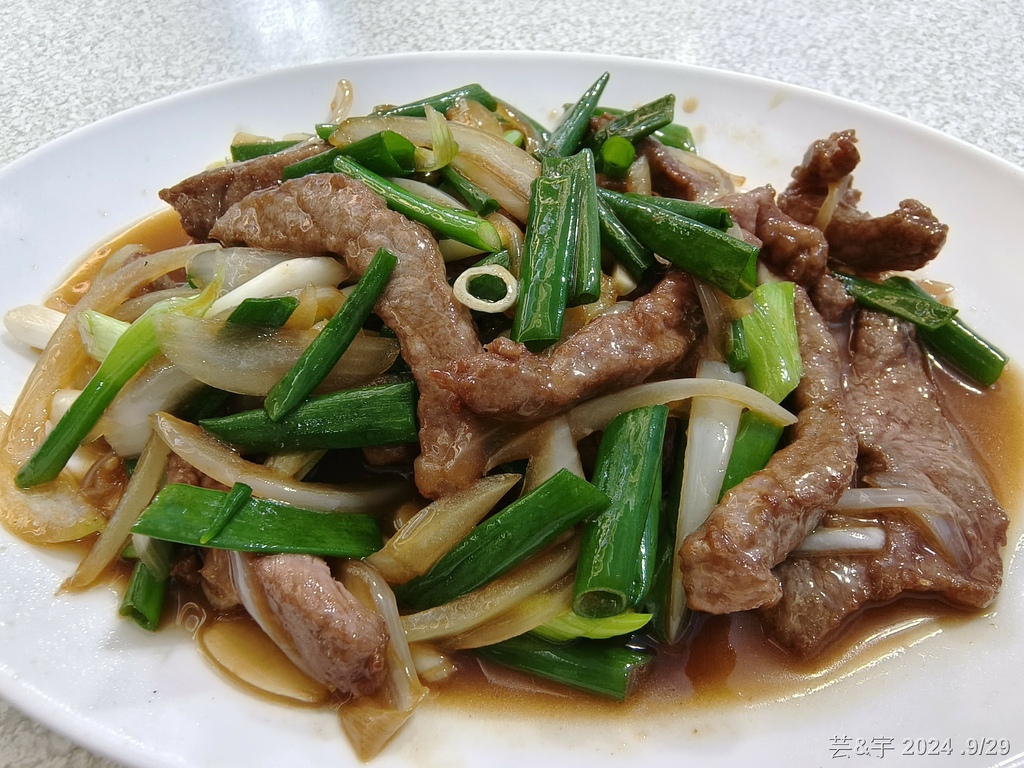 新竹市北區 の 碼頭海鮮  ~南寮漁港的海鮮餐廳~
