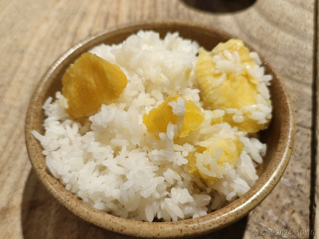 新竹北埔 の 老頭擺客家菜 & 大分林山 & 北埔冷泉