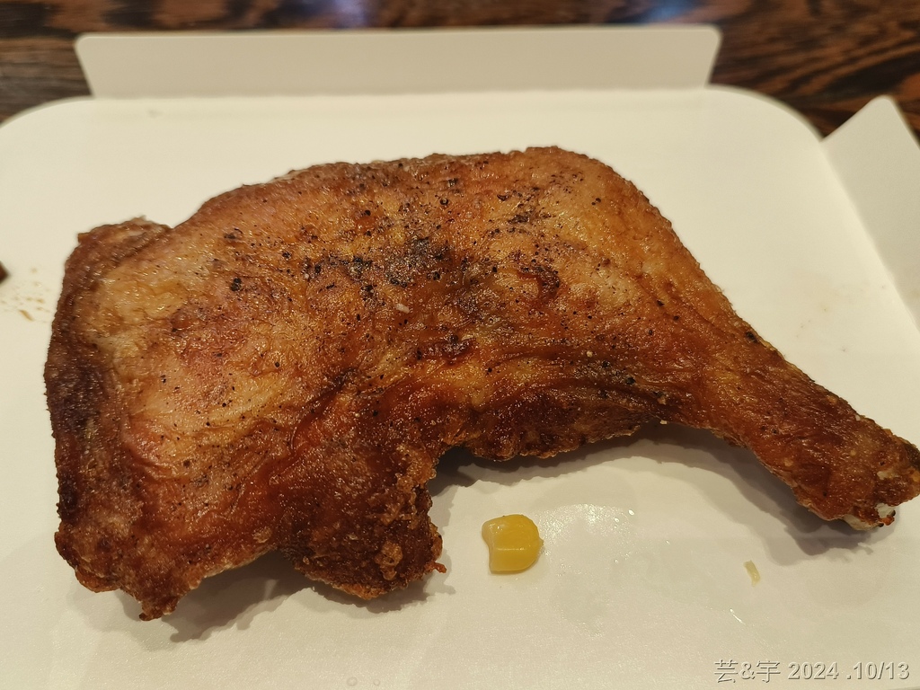 新竹市東區 の 金仙蝦捲飯(新竹光復店)