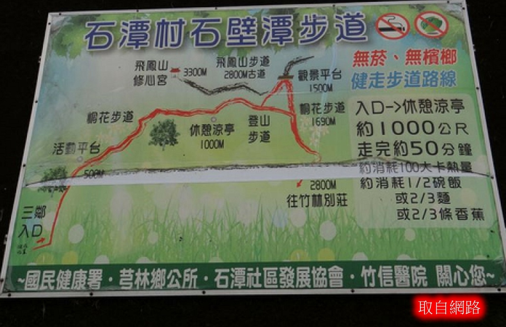 9  (芎林石潭村) 石壁潭步道.jpg