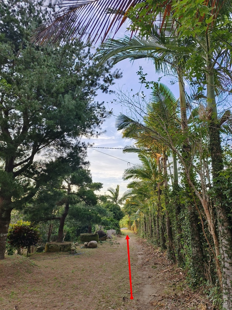 新竹芎林 の 石壁潭生態步道 & 石壁潭山