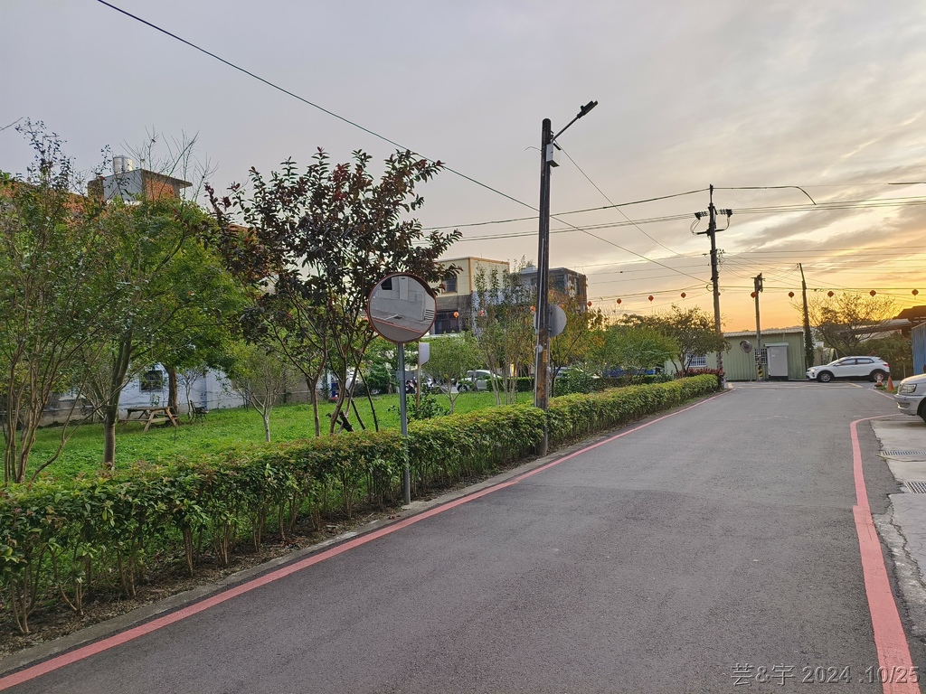 157  回到石潭村社區公園.jpg
