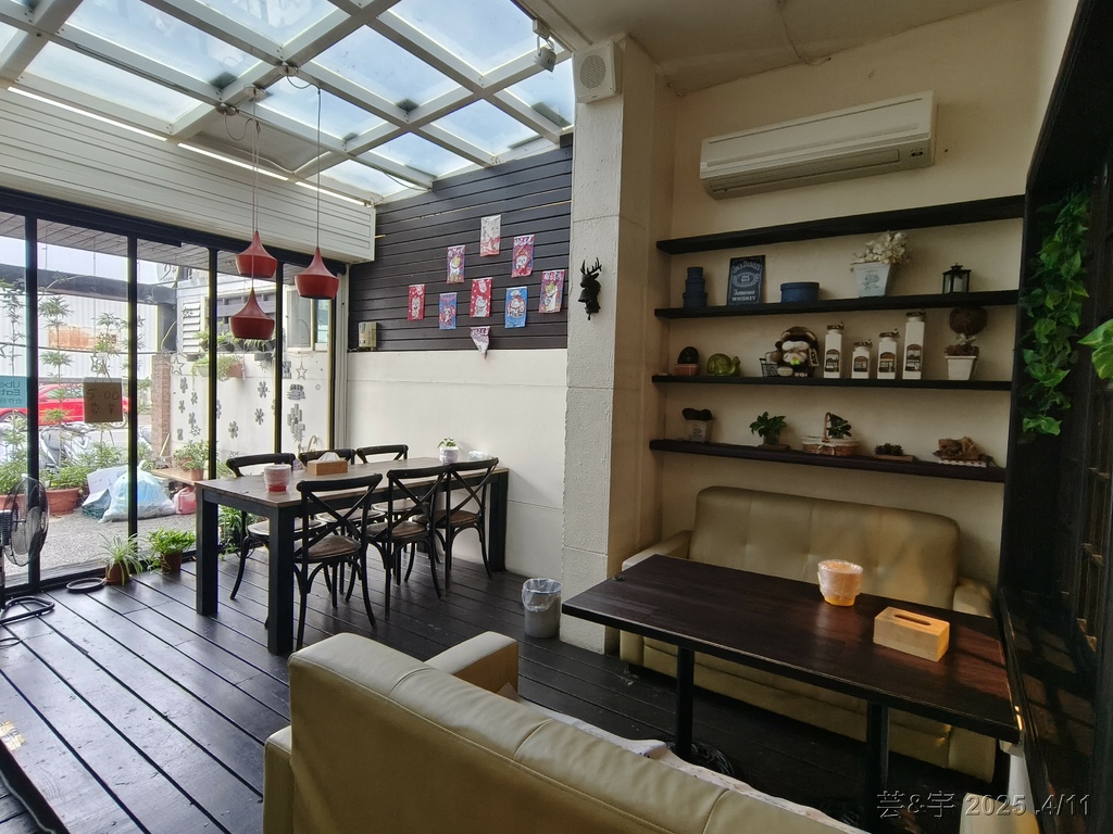 竹市東區 の 秀 創意壽司坊  ~又漂亮又好吃的創意壽司店~