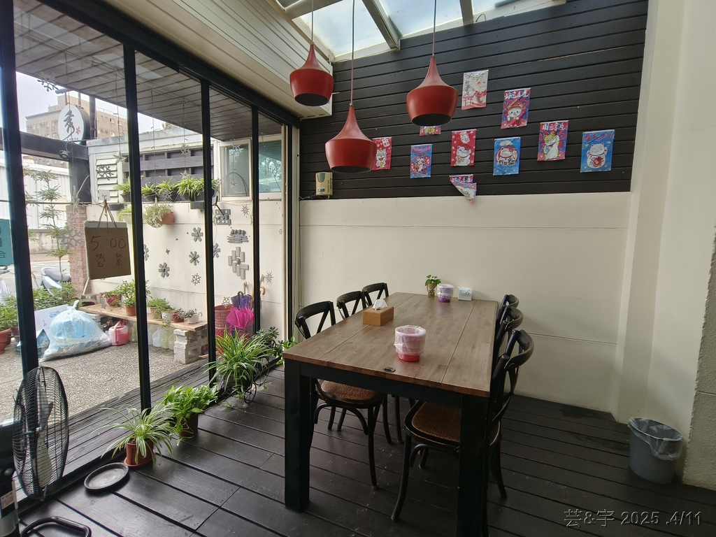 竹市東區 の 秀 創意壽司坊  ~又漂亮又好吃的創意壽司店~