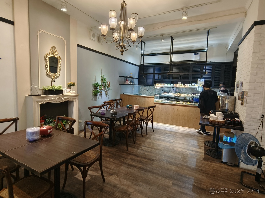 竹市東區 の 秀 創意壽司坊  ~又漂亮又好吃的創意壽司店~