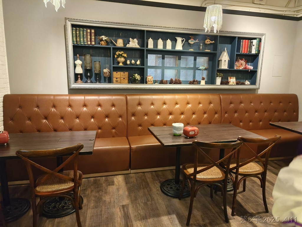 竹市東區 の 秀 創意壽司坊  ~又漂亮又好吃的創意壽司店~