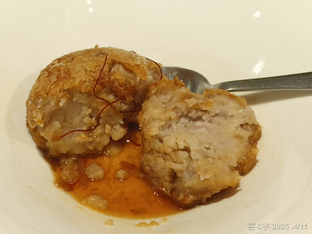 竹市東區 の 秀 創意壽司坊  ~又漂亮又好吃的創意壽司店~