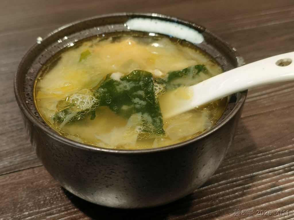 竹市東區 の 秀 創意壽司坊  ~又漂亮又好吃的創意壽司店~