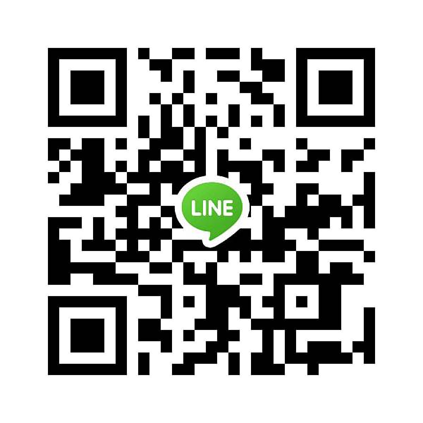 LINE QRCODE