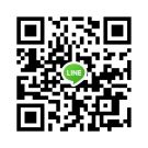 LINE QRCODE3.jpg