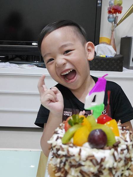 13422202_924055137703831_5419081021446945847_o.jpg 13422202_924055137703831_5419081021446945847_o.jpg