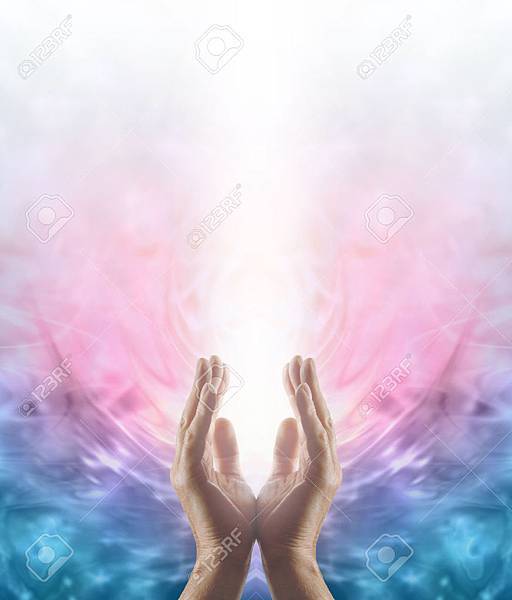 41366872-Beaming-Reiki-Healing-Energy-Male-parallel-hands-facing-upwards-with-a-beam-of-bright-white-energy-f-Stock-Photo.jpg