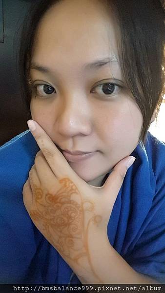 Henna_3486.jpg