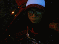 YouTube Search Engine Optimiza