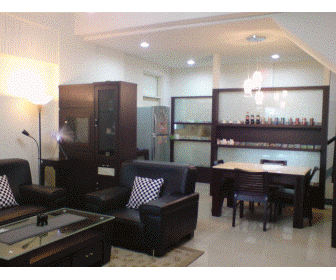 Threads➜LINE group﹐引誘你上鉤