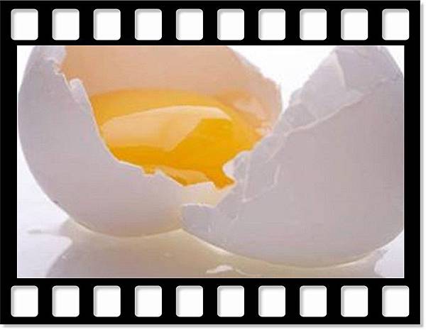 雞蛋吃法多樣吸收不同