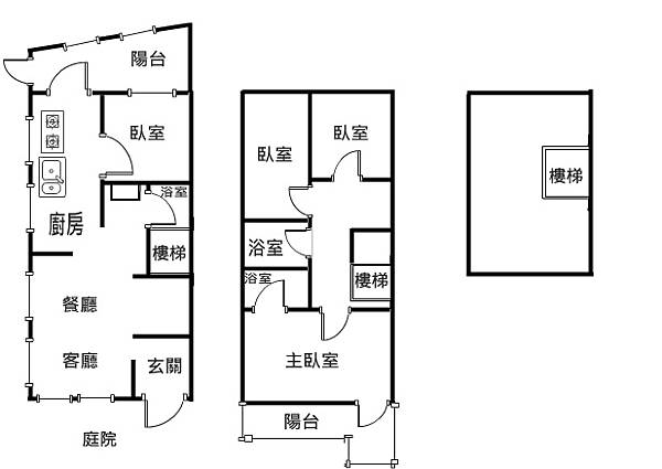 隔局圖(光11).jpg