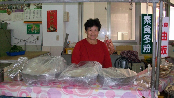 複製 -100_0054.jpg 複製 -100_0054.jpg