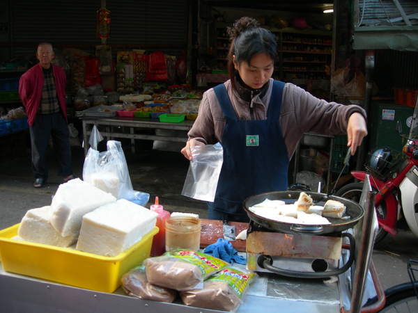 DSCN4604.JPG DSCN4604.JPG