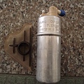 Old Fuel Pump-1.JPG