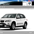 BMW Accessories Configurator X5 Painting-Alpine White.png