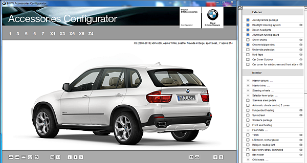 BMW Accessories Configurator - X5 Complete - Rear View.png