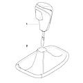 E46 Performance Shift Knob Drawing.png