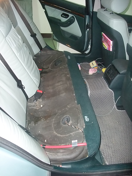 Rear Passenger Seat.JPG