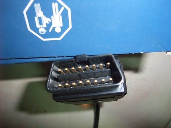 OBD II - 16 Pin -02.JPG