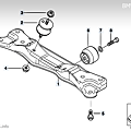 Gearbox Suspension.png