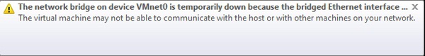 VMWare Start Up Error.jpg VMWare Start Up Error.jpg