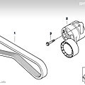 Belt Drive Climate Compressor.png