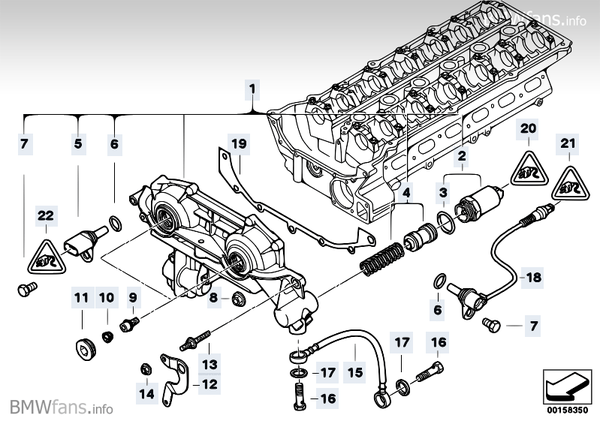 Cylinder Head Vanos.png