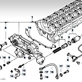 Cylinder Head Vanos.png