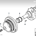 Belt Drive Vibration Damper.png