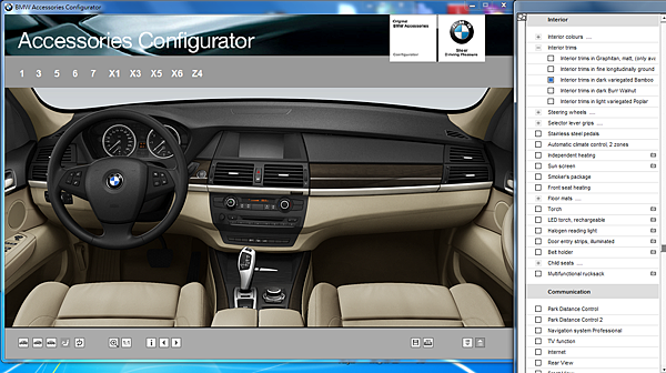 BMW Accessories Configurator Interior Trim.png