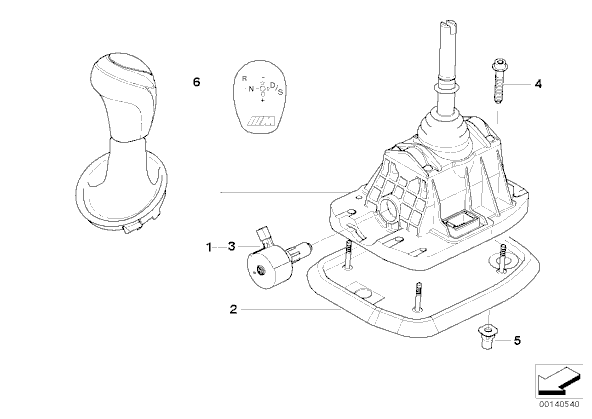 E60 M5 Performance Knob Drawing.png