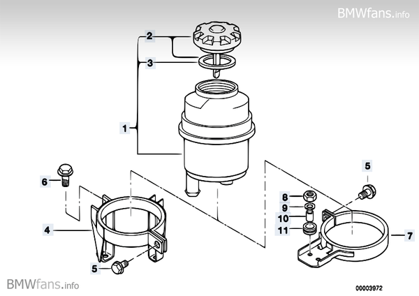 Power Pump Reservoir.png Power Pump Reservoir.png