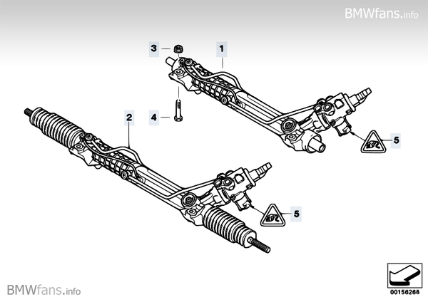 Power Steering Hydrolic Box.png