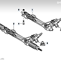 Power Steering Hydrolic Box.png