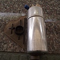 Old Fuel Pump-2.JPG