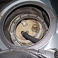 Replacing Fuel Pump-2.JPG