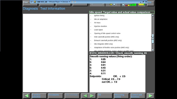 Comparison-Smooth Running.jpg